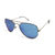 AVIADOR BROSS LONDON