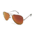 AVIADOR BROSS LONDON - tienda online