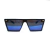 BROSS H387 - comprar online