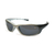 Lentes de Sol Bross London - LO0064 - comprar online