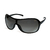 Lentes de Sol Bross London - R71113