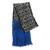 BUFANDA JACQUARD