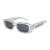 LENTES DE SOL PARA CHICOS C5144