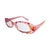 LENTES DE SOL PARA CHICOS C6390 Lunares en internet