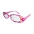 LENTES DE SOL PARA CHICOS C6390 Lunares