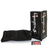 BROSS BOARDING BR-8170 - comprar online