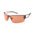LENTES DE SOL CDM403