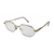 LENTES PARA SOL CLIP ON R1170 - comprar online