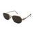 LENTES PARA SOL CLIP ON R1170 en internet