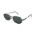 LENTES PARA SOL CLIP ON R1170 - tienda online