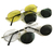 LENTES PARA SOL CLIP ON R1170