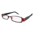 Lentes Pre Graduados - 793