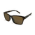 KEVINGSTON CROFT - 3804