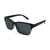 KEVINGSTON CROFT - 3804 - comprar online