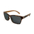 KEVINGSTON CROFT - 3804 en internet