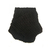 BUFANDA CUELLO CANELON 4X4