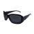LENTES DE SOL D1071
