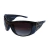 LENTES DE SOL D554