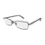 Lentes Pre Graduados -DA0617A