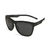 KEVINGSTON DERBY NYLON - 88685 - comprar online