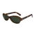 LENTES DE SOL PO-1435