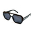 Imagen de FOREVER 21 - ENJOY