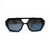 FOREVER 21 - ENJOY - tienda online