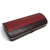 ARMAZON BLAQUEÉ ISABELLA BQ NYP75 en internet