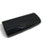 Imagen de ARMAZON KVN LOUIS 377
