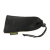 FOREVER 21 - FE1057 - comprar online
