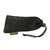 FOREVER 21 - FE24789 POLARIZADO - comprar online