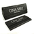 ONA SAEZ GRAFFITI - tienda online