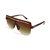 FOREVER 21 - FE178 - comprar online