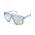 FOREVER 21 - FE37020 - comprar online