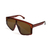 FOREVER 21 - FE37020 en internet