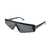 FOREVER 21 - FE3771 - comprar online