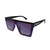 FOREVER 21 - FE664 - Loveli
