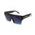 FOREVER 21 - FE8004