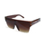 FOREVER 21 - FE8004 - comprar online
