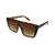 FOREVER 21 - FE88032 - comprar online