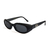LENTES DE SOL PO-1395 - comprar online
