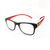 Armazón Blue Blocker 8340H