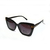 XL CLIP ON DOBLE 95309 en internet