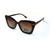 XL CLIP ON DOBLE 95309 - tienda online