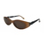 LENTES DE SOL SD-8058