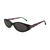 LENTES DE SOL SD-8058 en internet