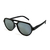 KEVINGSTON LALBANY K4209E