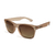 KEVINGSTON ROXBY K58840