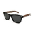 KEVINGSTON ROXBY K58840 en internet