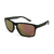 KEVINGSTON SAWDON K58911 - comprar online